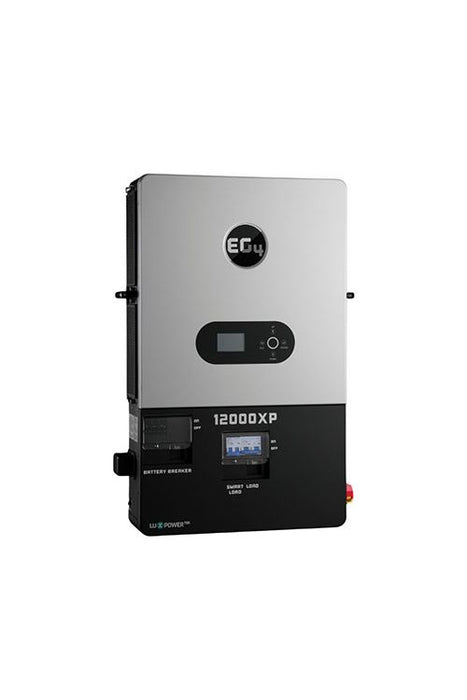 EG4 12000XP All-In-One Off-Grid Inverter