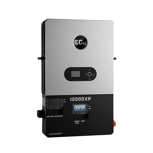 EG4 12000XP All-In-One Off-Grid Inverter