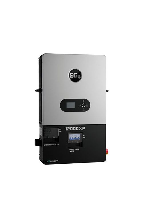 EG4 12000XP All-In-One Off-Grid Inverter