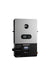EG4 12000XP All-In-One Off-Grid Inverter