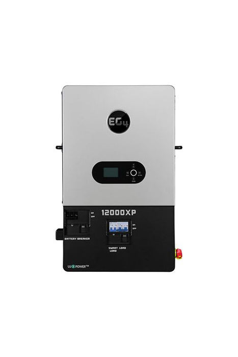 EG4 12000XP All-In-One Off-Grid Inverter