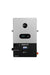 EG4 12000XP All-In-One Off-Grid Inverter