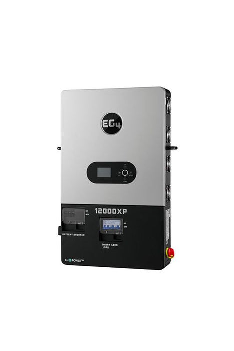 EG4 12000XP All-In-One Off-Grid Inverter