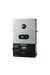 EG4 12000XP All-In-One Off-Grid Inverter