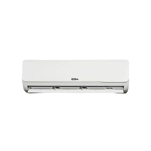 EG4 12k Hybrid Multizone Mini-Split- Indoor Unit