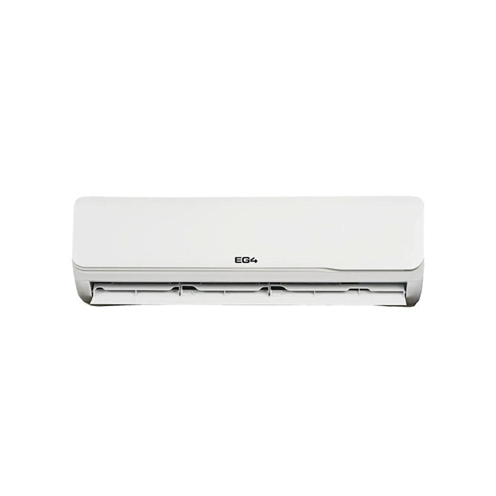 EG4 12k Hybrid Multizone Mini-Split- Indoor Unit