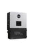 EG4 12kPV All-In-One Hybrid Inverter