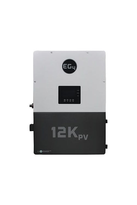 EG4 12kPV All-In-One Hybrid Inverter