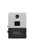 EG4 12kPV All-In-One Hybrid Inverter