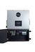 EG4 12kPV All-In-One Hybrid Inverter