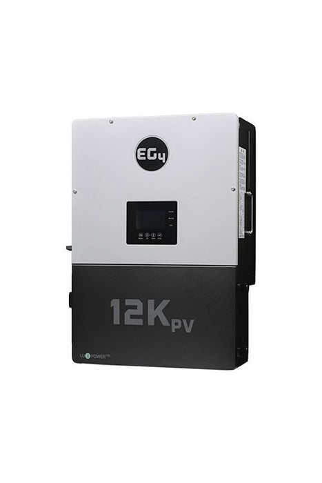 EG4 12kPV All-In-One Hybrid Inverter
