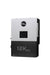EG4 12kPV All-In-One Hybrid Inverter