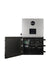 EG4 18KPV All-In-One Hybrid Inverter