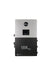 EG4 18KPV All-In-One Hybrid Inverter