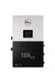 EG4 18KPV Hybrid Inverter System Bundle - 30.72kWH EG4 Lithium Powerwall