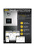 EG4 18KPV Hybrid Inverter System Bundle - 30.72kWH EG4 Lithium Powerwall