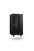 EG4 18KPV Hybrid Inverter System Bundle - 30.72kWH EG4 Lithium Powerwall