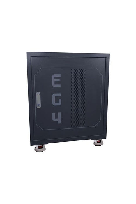 EG4 18KPV Hybrid Inverter System Bundle - 15.36kWH EG4 Lithium Powerwall