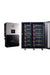EG4 18KPV Hybrid Inverter System Bundle - 61.44kWH EG4 Lithium Powerwall