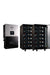 EG4 18KPV Hybrid Inverter System Bundle - 61.44kWH EG4 Lithium Powerwall