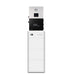 EG4 18Kpv & BigBattery ETHOS Battery Indoor & Outdoor Bundle