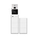 EG4 18Kpv & BigBattery ETHOS Battery Indoor & Outdoor Bundle