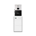 EG4 18Kpv & BigBattery ETHOS Battery Indoor & Outdoor Bundle
