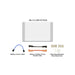 EG4 18Kpv & BigBattery ETHOS Commercial Energy System Bundle