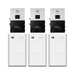 EG4 18Kpv & BigBattery ETHOS Commercial Energy System Bundle
