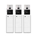 EG4 18Kpv & BigBattery ETHOS Commercial Energy System Bundle