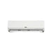 EG4 18k Hybrid Multizone Mini-Split- Indoor Unit