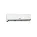 EG4 18k Hybrid Multizone Mini-Split- Indoor Unit