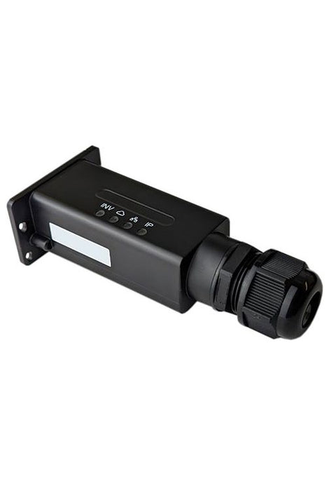 EG4 18Kpv Monitoring Adapter Ethernet Modem