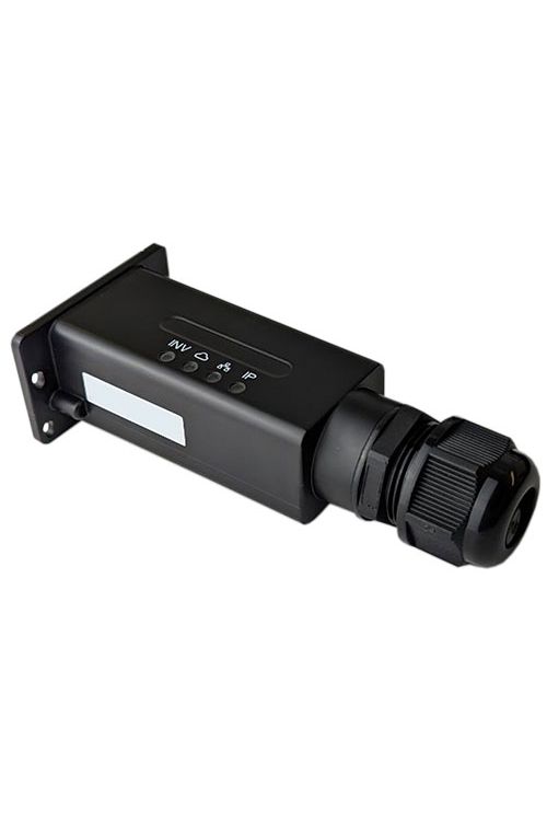 EG4 18Kpv Monitoring Adapter Ethernet Modem