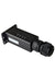 EG4 18Kpv Monitoring Adapter Ethernet Modem