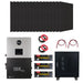 EG4 18kPV + Server Rack Batteries Hybrid Kit