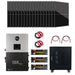 EG4 18kPV + Server Rack Batteries Hybrid Kit