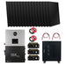 EG4 18kPV + Server Rack Batteries Hybrid Kit