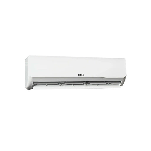 EG4 24k Hybrid Multizone Mini-Split- Indoor Unit