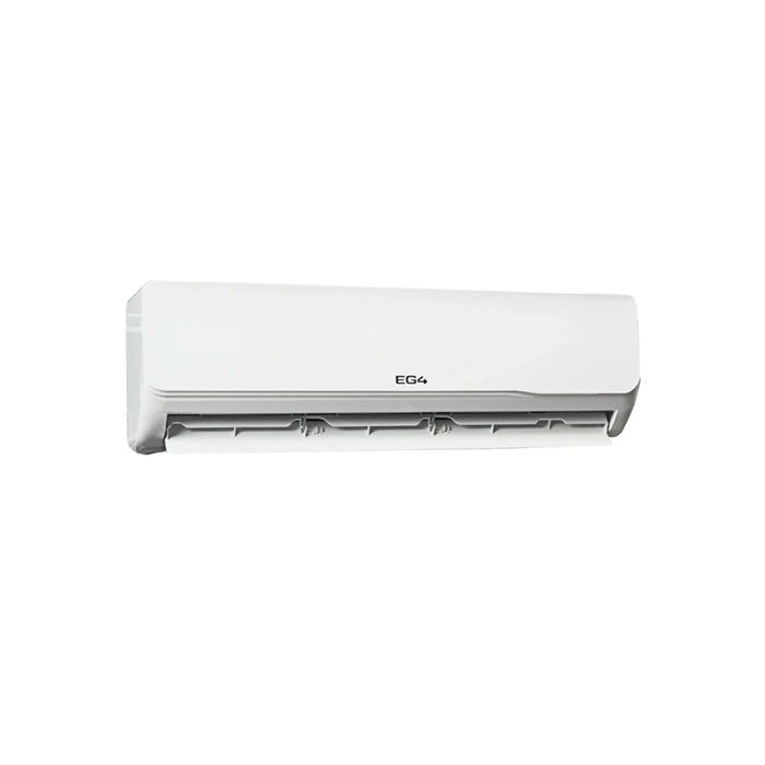 EG4 24k Hybrid Multizone Mini-Split- Indoor Unit