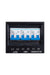 EG4 6000XP All-In-One Off-Grid Inverter