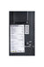 EG4 6000XP All-In-One Off-Grid Inverter