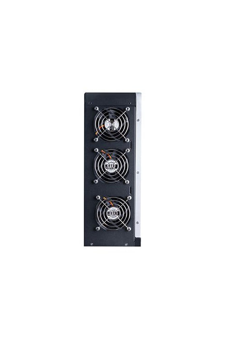EG4 6000XP All-In-One Off-Grid Inverter