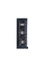 EG4 6000XP All-In-One Off-Grid Inverter
