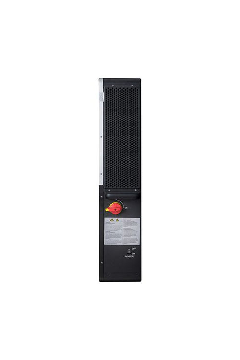 EG4 6000XP All-In-One Off-Grid Inverter