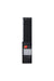 EG4 6000XP All-In-One Off-Grid Inverter