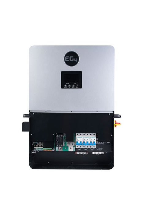 EG4 6000XP All-In-One Off-Grid Inverter