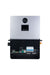 EG4 6000XP All-In-One Off-Grid Inverter