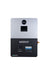 EG4 6000XP All-In-One Off-Grid Inverter