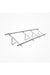 EG4 BrightMount Adjustable Cat1 Solar Ground Mount System for 3-4 Panels
